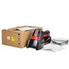 Honeywell 1991IXR Industrial Wireless Barcode Scanner