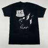 26 Otis Redding T-Shirt Unisex Men Women Short Sleeve All Size S To 5XL TMB4561 Unisex T-Shirt