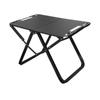 Portable Outdoor Folding Picnic and Camping Table
