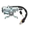 Ignition Lock Cylinder Switch For Isuzu Npr-Hd Npr Nqr Nrr 4He1 4Hk1 1995-2007