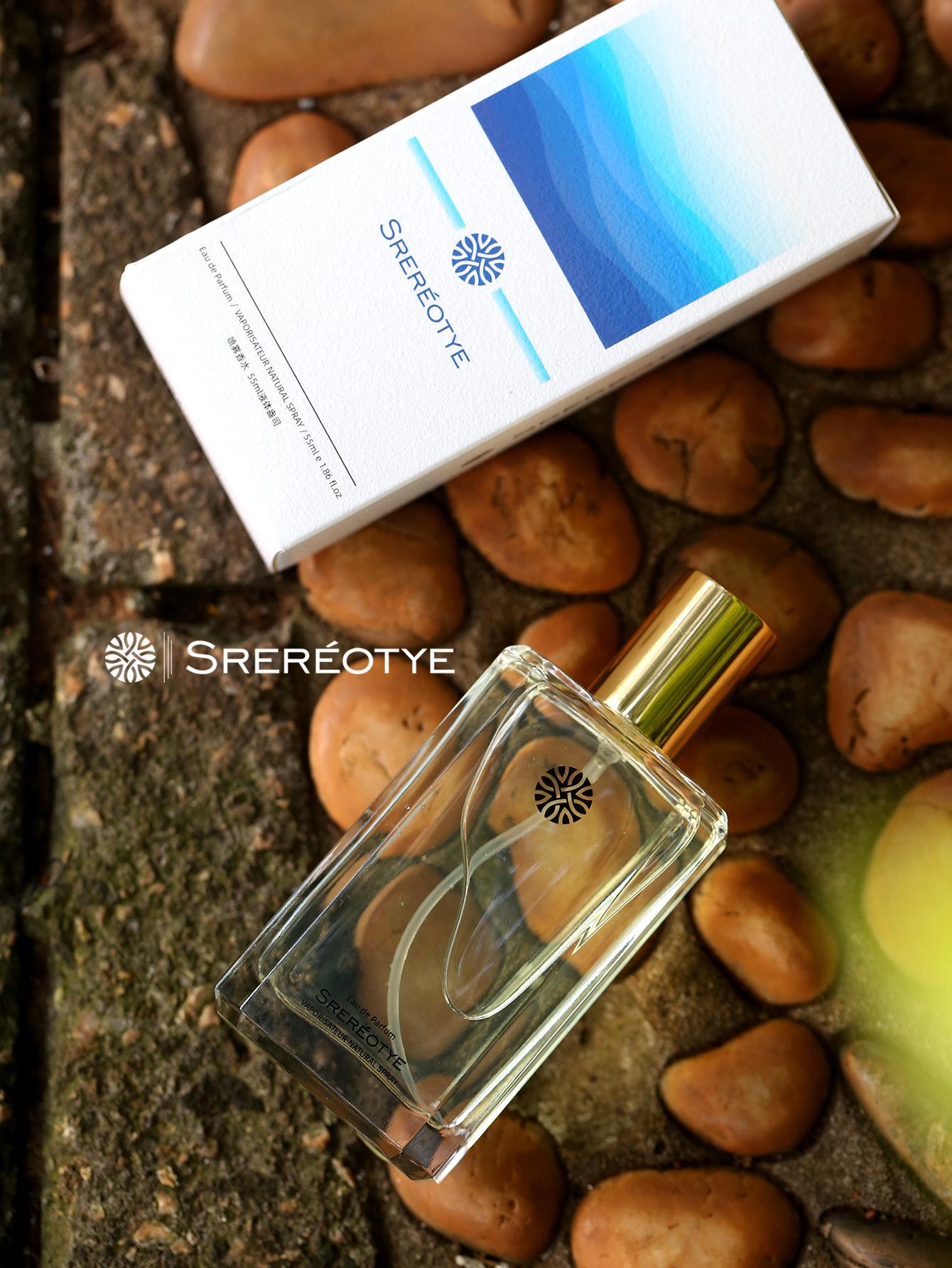 Sililotti Modern Times Ladies Perfume Classic Floral Atmosphere Fresh Natural Lasting Gift 50ML 1990₽