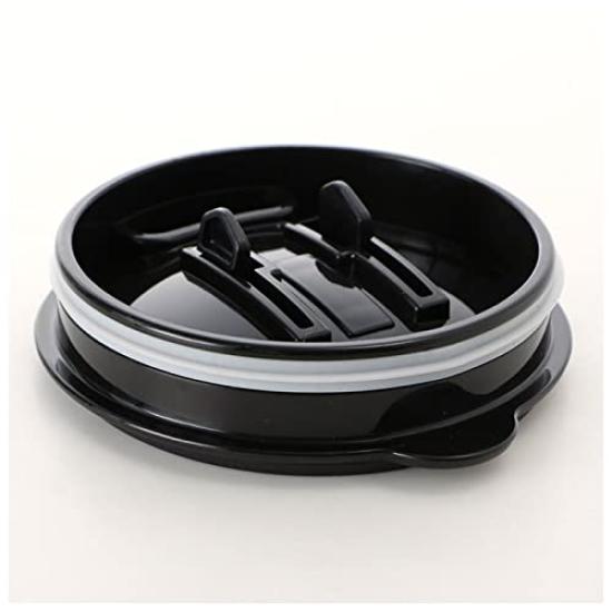 Maebata CATS Tumbler with 64900 Lid, Margaret, Medium, 250ml,