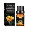 10ML Gentle Moisturizing Massage Oil for Oily Skin - Essential Oil for Body Massage