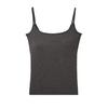 Eau Claire Defny backless tank top FREE 4 types, choose 1