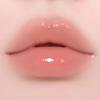 Alternative stereo Lip Potion Caramel Glaze Tint 8ml (16 Colors)