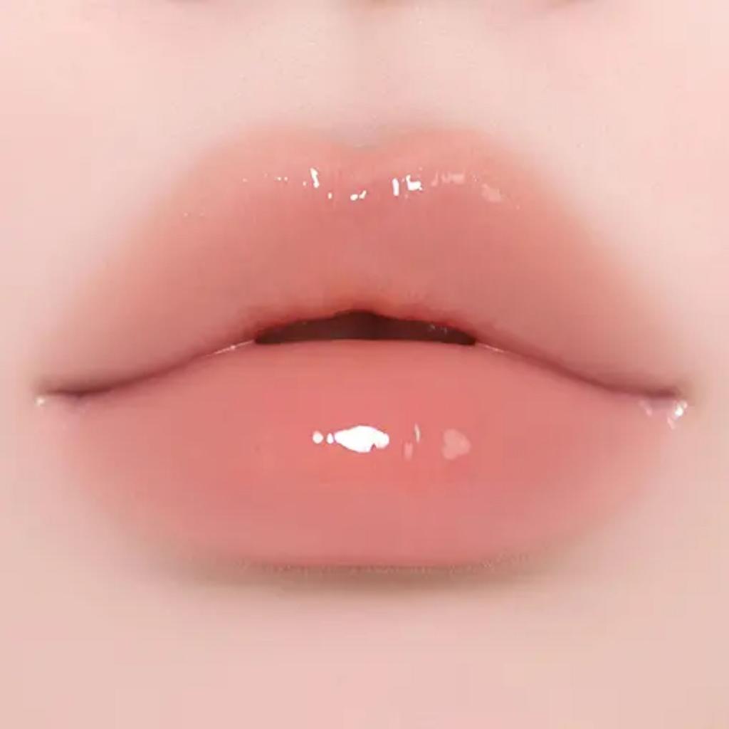 Alternative stereo Lip Potion Caramel Glaze Tint 8ml (16 Colors)
