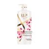 Spring Peach Blossom Fragrance Shampoo