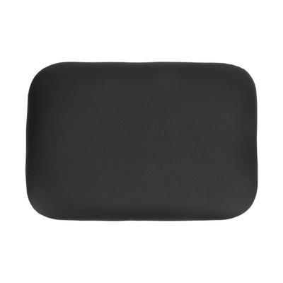 Center Console Armrest Lid Jump Seat Cover Accessory Replacement for Silverado 2007 2014