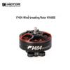 T-MOTOR HOBBY F-Series Racing Drone Motor