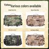 Camouflage Tactical Shoulder Bag