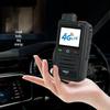 aigo E286 PoC 4G Network Walkie-Talkie (CN version)
