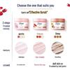 Dove Pomegranate Moisturizing Body Scrub