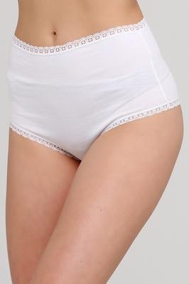Fleri Shorts (69287)