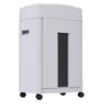 SUNWOOD Manganese Steel Series Commercial Shredder CN plug (adapter included)