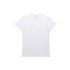 adidas Printing Sports Short Sleeve White Men's CV4509
