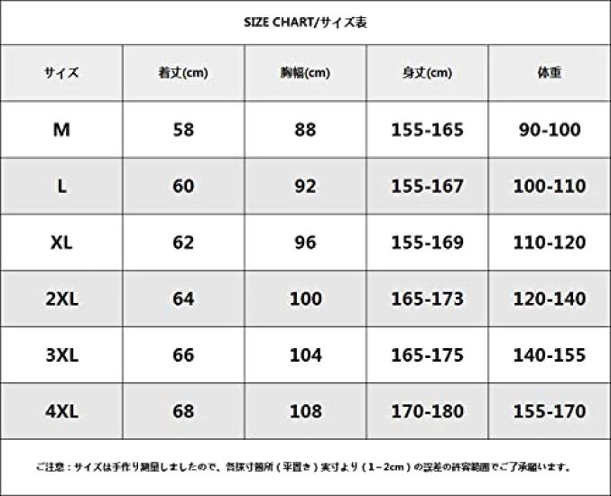 Down Vest for Inner Down Ultra Cold Spring Down Vest [ByFshow] Women, Hooded, Padded, Stand-up Collar, Lightweight, Vest, Mountaineering, Lightweight,