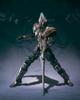 TAMASHII NATIONS SIC Gokutama Kamen Rider Blade
