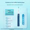 Philips Diamond 3 Series Sonic Electric Toothbrush CN Plug (adapter Included)