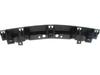 Front Bumper Inner Support for Mercedes-Benz ML/GLE W166