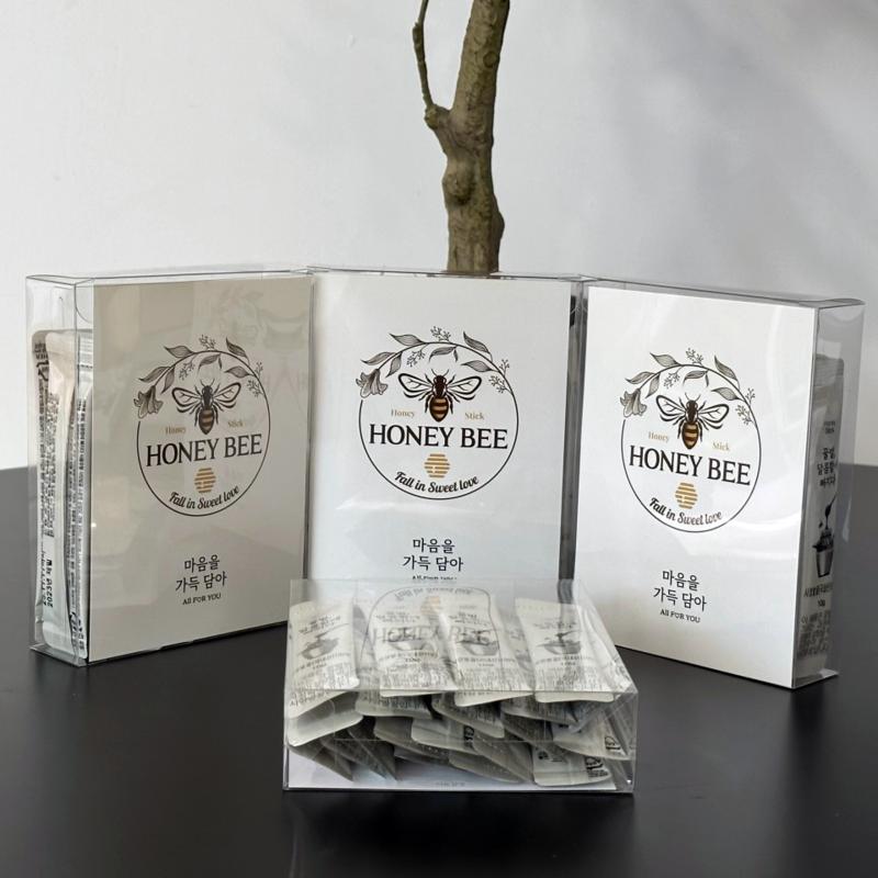 100 Return Group Gift Set