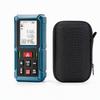 Laser Distance Meter Laser Rangefinder 50M 70M 100M Digital Measure Tool with Oxford Cloth Bag Portable Handheld Home Construction DIY Indoor Outdoor
