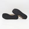U574BYW B:MING by BEAMS Exclusive New Balance 574 Mushroom (Men's)