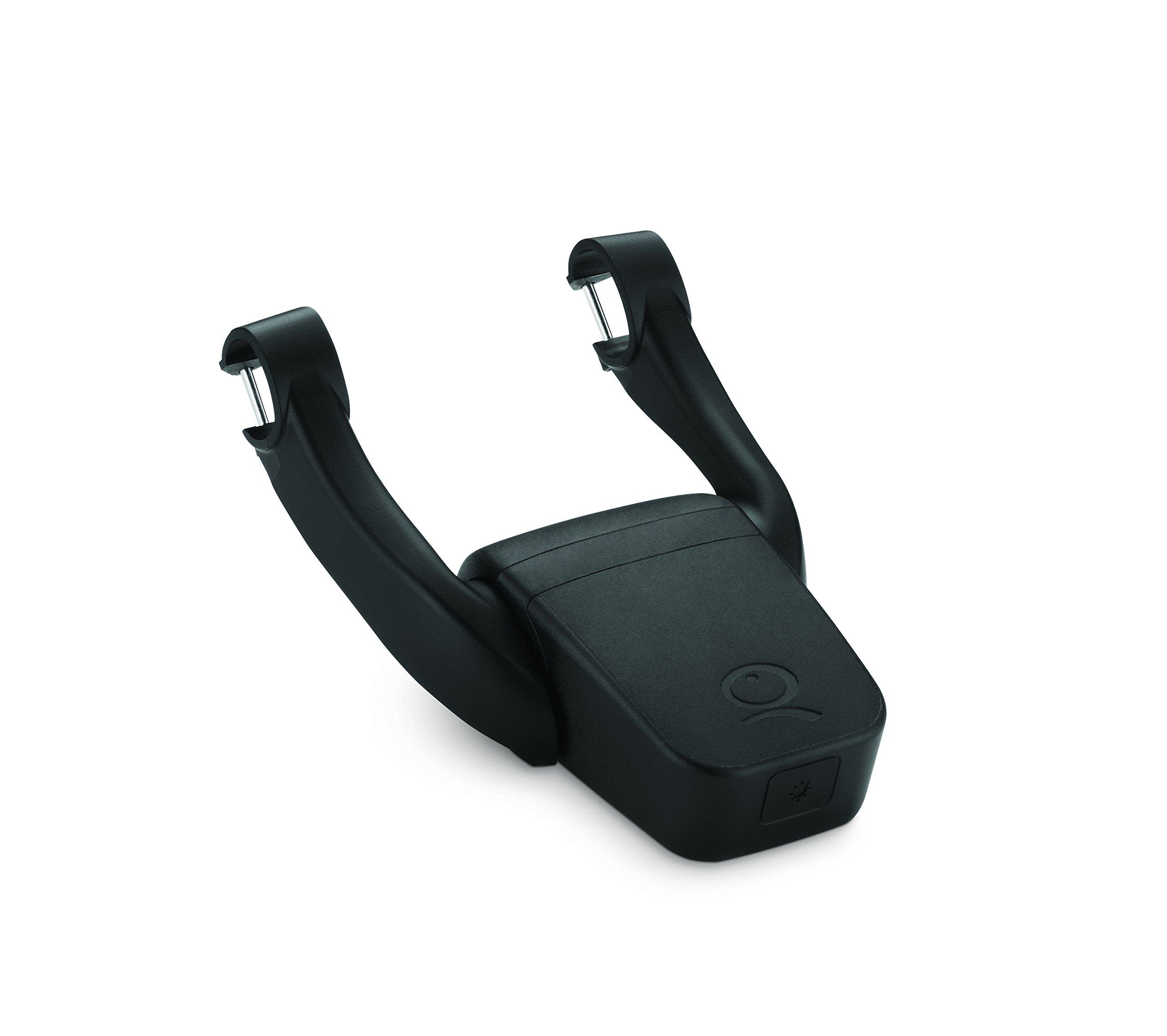 

Печь-барбекю Weber BBQ Grill Q Handle Light Japanese 6530 [Оригинальный продукт]