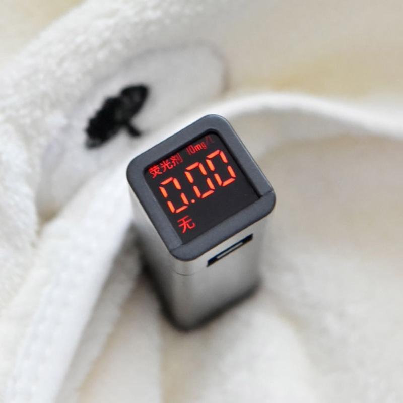 Baby Hooded Shower Towel Bath Towel Strong Absorbent Quick Drying Soft Bathrobe Blanket Poncho Breathable Infant Cape