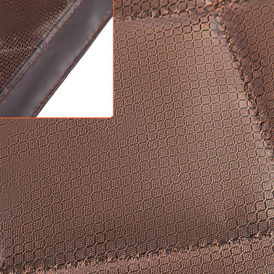 Useful Winter Curtain Help Save Energy Wind-proof Easy Installation Winter Stop Draft Keep Cold Out Door Curtain for Living Room