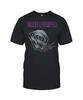 Deep Purple Perfect Strangers 1985 Tour Shirt – Unisex Vintage Rock Tee