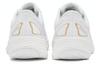New Balance Prism Series Low Tops Casual White Women's WFCPZCW2