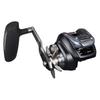 Daiwa Connected Baitcasting Reel 25 TIERRA IC 300-C