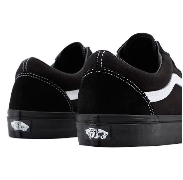 Vans Old Skool кроссовки