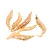Freeze Dried Fishing Pawn Freshwater Shrimps for Winter Saltwater Fishing Makerel Carp Fishing Bait Pet Fish Hook Bait