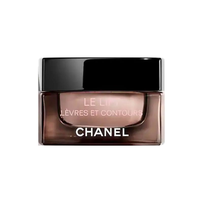 CHANEL Le Lift Soin Lèvres Et Contours Lip And Contour Care 15g 15g