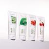 Fresh Herb Foam Cleansing 170ml (Pack of 4)