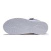 Li Ning Youth  Childrens Sports Lifestyle Series Comfortable Versatile Non-Slip Wear-Resistant Low-Top Childrens Skate Shoes Kids Sneakers YKCS032-5