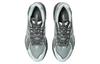 ASICS UB6 S GT 2160 Kiko Kostadinov Arctic Blue Carbon 1203A421-401
