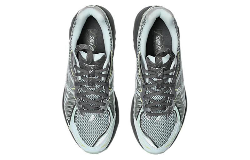 ASICS UB6 S GT 2160 Kiko Kostadinov Arctic Blue Carbon 1203A421-401