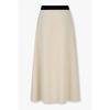 Vov Flare Skirt 7156335002