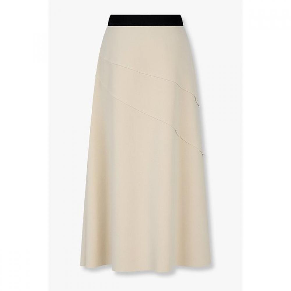 Vov Flare Skirt 7156335002