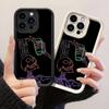 Hüllen für Smartphones – Smartphone-Bumper