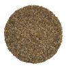 Herbata Zielona Jasmine Mao Jian Jaśminowa 50G