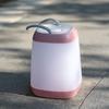 Portable LED Camping Lantern