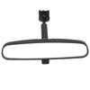 Interior Rear View Mirror 76400 TF0 A01 Front Center Inside Rearview Mirror for HR‑V FIT CR‑V CIVIC ACCORD