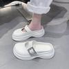 Scarpe da donna – Sandali