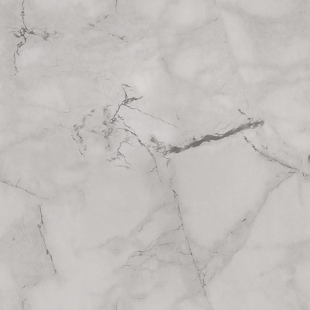 Furinno Besi Series High Side Table with Steel Legs, 2 Tiers, White/Black [Officially Imported from Japan] 23079WHBK