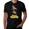 Subway Surfers Tshirt T Shirts For Unisex Cotton T Shirts For Unisex Cotton Funny Unisexs Graphic T Shirts Tshirt