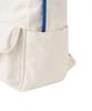 Lee Mini All Day Backpack Ivory
