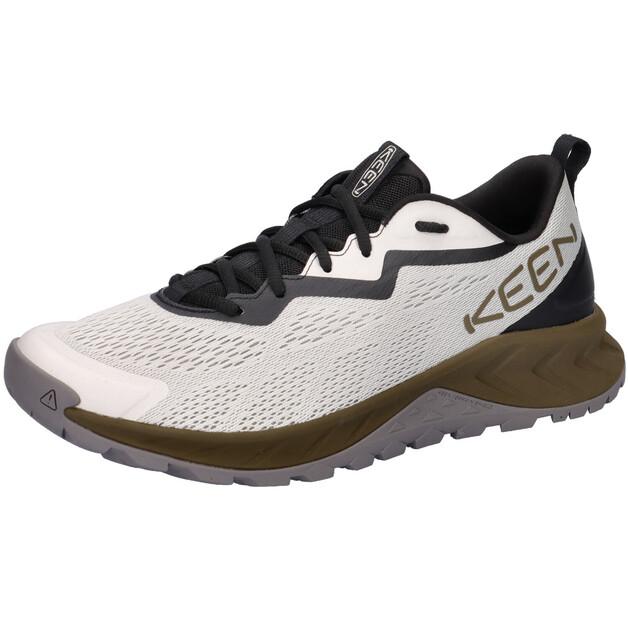 Треккинговые ботинки Keen Versacore Speed